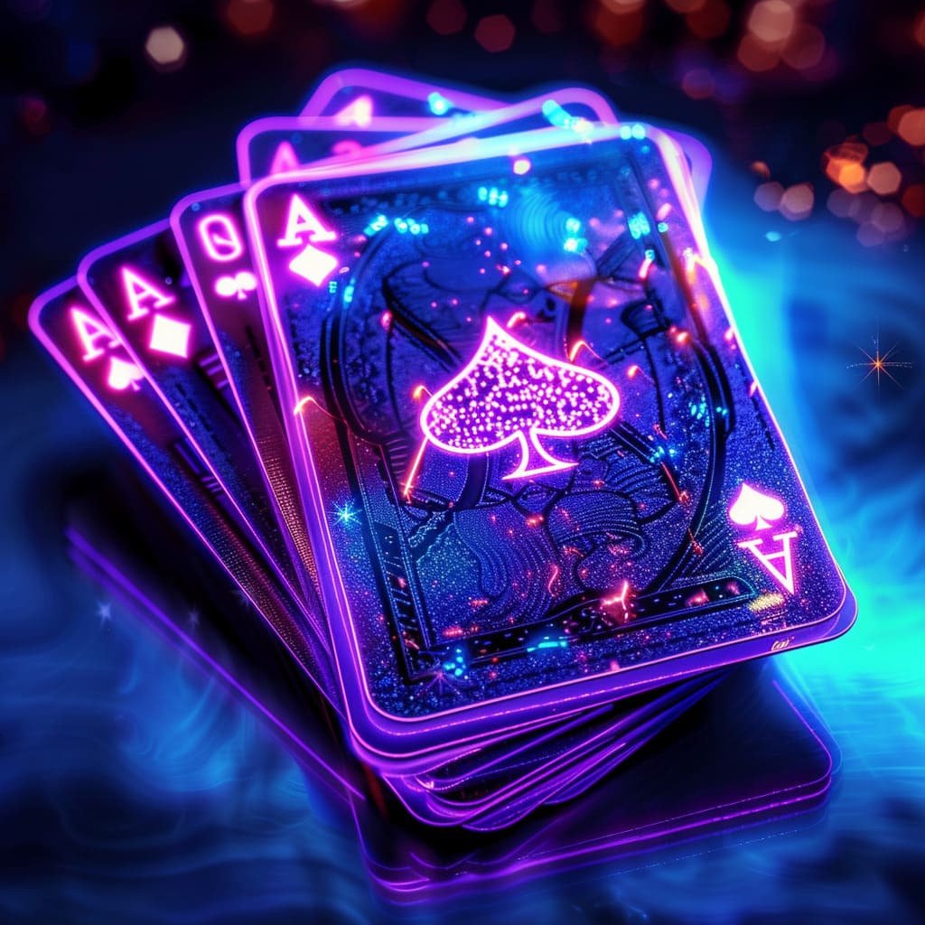 Layar utama kasino online dan taruhan olahraga di lotus4d